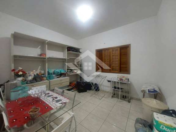 Imagem Casa com 3 Quartos à Venda, 570 m² em Campo Grande - Rio De Janeiro Imagem Casa com 3 Quartos à Venda, 570 m² em Campo Grande - Rio De Janeiro