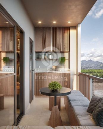 Imagem Apartamento com 3 Quartos à Venda, 73 m² em Barra Da Tijuca - Rio De Janeiro Imagem Apartamento com 3 Quartos à Venda, 73 m² em Barra Da Tijuca - Rio De Janeiro