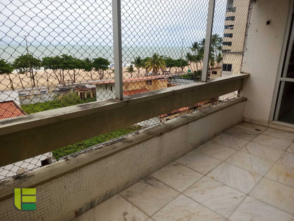 Imagem Apartamento com 3 Quartos à Venda, 224 m² em Piedade - Jaboatão Dos Guararapes Imagem Apartamento com 3 Quartos à Venda, 224 m² em Piedade - Jaboatão Dos Guararapes