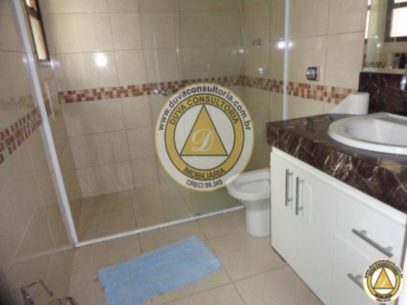 Imagem Apartamento com 3 Quartos à Venda, 215 m² em Centro - Guarujá Imagem Apartamento com 3 Quartos à Venda, 215 m² em Centro - Guarujá