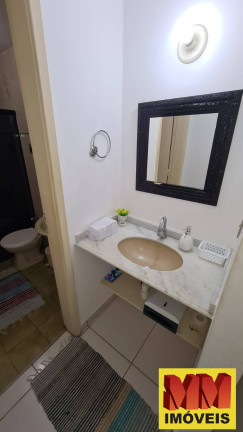 Imagem Apartamento com 2 Quartos à Venda, 72 m² em Braga - Cabo Frio Imagem Apartamento com 2 Quartos à Venda, 72 m² em Braga - Cabo Frio