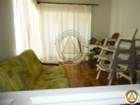 Imagem Cobertura com 2 Quartos à Venda, 140 m² em Vila Júlia - Guarujá Imagem Cobertura com 2 Quartos à Venda, 140 m² em Vila Júlia - Guarujá