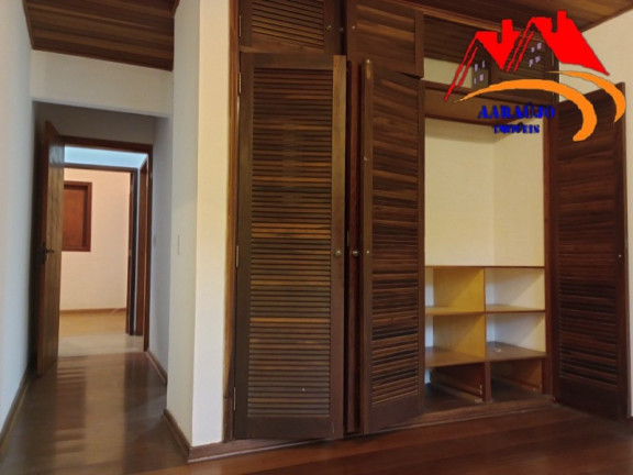 Imagem Casa com 4 Quartos à Venda, 430 m² em Jardim Colonial - Carapicuíba Imagem Casa com 4 Quartos à Venda, 430 m² em Jardim Colonial - Carapicuíba
