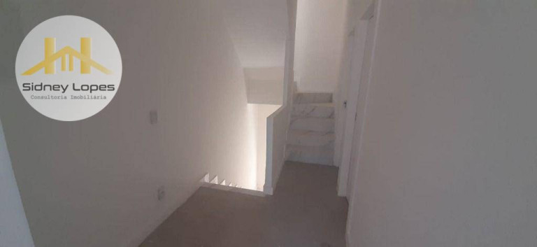 Imagem Casa com 4 Quartos à Venda, 160 m² em Freguesia De Jacarepaguá - Rio De Janeiro