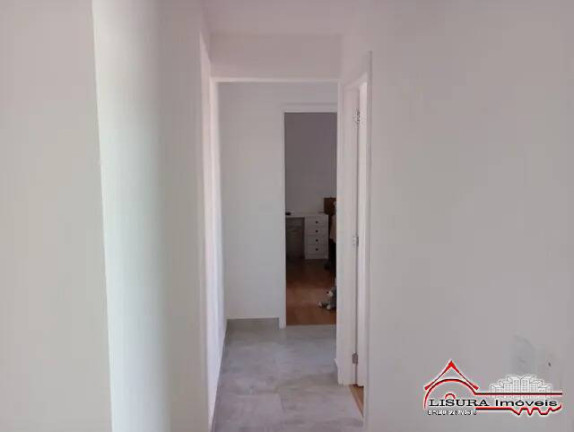 Imagem Apartamento com 2 Quartos à Venda, 91 m² em Jardim Califórnia - Jacareí