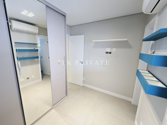 Imagem Apartamento com 3 Quartos à Venda, 117 m² em Barra Funda - São Paulo