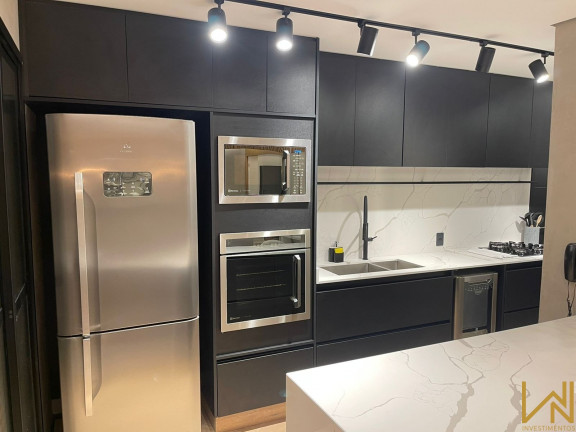 Imagem Imóvel com 2 Quartos à Venda, 92 m² em Cambuí - Campinas Imagem Imóvel com 2 Quartos à Venda, 92 m² em Cambuí - Campinas