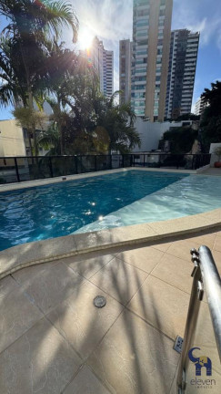 Imagem Apartamento com 2 Quartos à Venda, 105 m² em Graça - Salvador Imagem Apartamento com 2 Quartos à Venda, 105 m² em Graça - Salvador