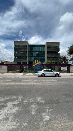 Imagem Apartamento com 1 Quarto à Venda, 30 m² em Piedade - Jaboatão Dos Guararapes Imagem Apartamento com 1 Quarto à Venda, 30 m² em Piedade - Jaboatão Dos Guararapes