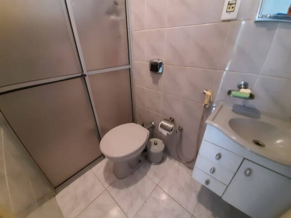 Imagem Sobrado com 3 Quartos à Venda, 161 m² em Vila Prudente - São Paulo Imagem Sobrado com 3 Quartos à Venda, 161 m² em Vila Prudente - São Paulo
