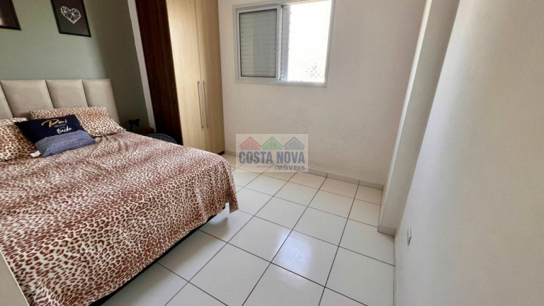 Imagem Apartamento com 2 Quartos à Venda, 74 m² em Guilhermina - Praia Grande Imagem Apartamento com 2 Quartos à Venda, 74 m² em Guilhermina - Praia Grande