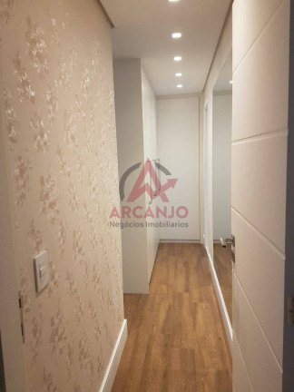 Imagem Apartamento com 3 Quartos à Venda, 133 m² em Paraíso - São Paulo Imagem Apartamento com 3 Quartos à Venda, 133 m² em Paraíso - São Paulo