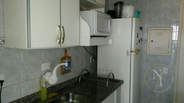 Imagem Apartamento com 2 Quartos à Venda, 51 m² em Socorro - São Paulo Imagem Apartamento com 2 Quartos à Venda, 51 m² em Socorro - São Paulo