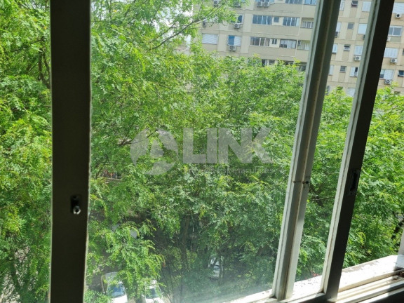 Imagem Apartamento com 2 Quartos à Venda, 78 m² em Bom Fim - Porto Alegre