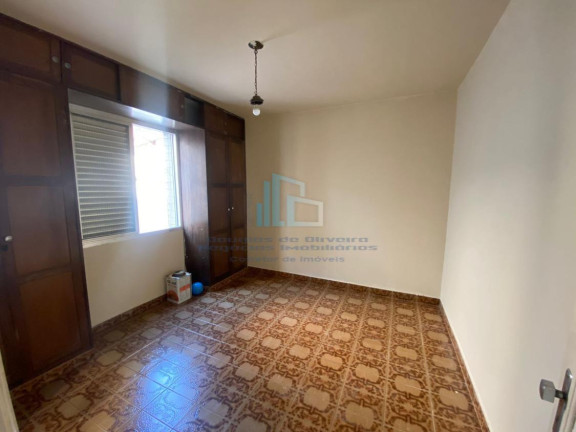 Imagem Apartamento com 1 Quarto à Venda, 50 m² em Canto Do Forte - Praia Grande Imagem Apartamento com 1 Quarto à Venda, 50 m² em Canto Do Forte - Praia Grande