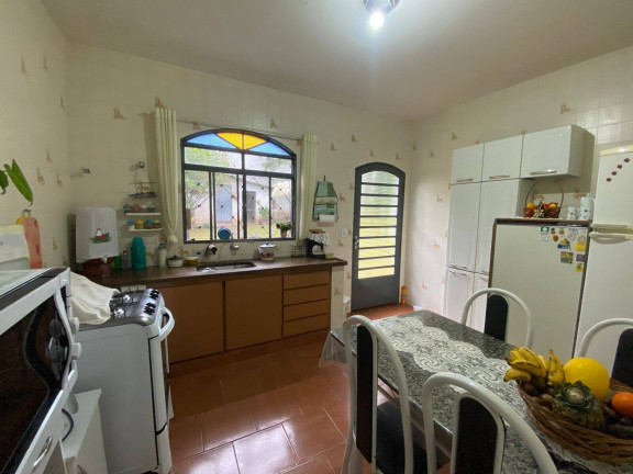 Imagem Chácara com 3 Quartos à Venda, 1 m² em águas Da Prata Imagem Chácara com 3 Quartos à Venda, 1 m² em águas Da Prata