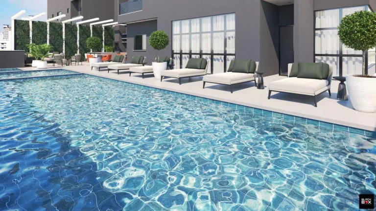 Imagem Apartamento com 3 Quartos à Venda, 115 m² em Meia Praia - Itapema