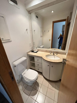 Imagem Apartamento com 2 Quartos à Venda, 57 m² em Alphaville Centro Industrial E Empresarial/alphaville. - Barueri Imagem Apartamento com 2 Quartos à Venda, 57 m² em Alphaville Centro Industrial E Empresarial/alphaville. - Barueri