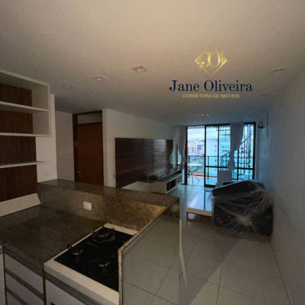 Imagem Apartamento com 2 Quartos à Venda, 120 m² em Tambaú - João Pessoa