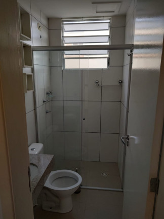 Imagem Apartamento com 2 Quartos à Venda, 42 m² em Alto Do Cardoso - Pindamonhangaba Imagem Apartamento com 2 Quartos à Venda, 42 m² em Alto Do Cardoso - Pindamonhangaba