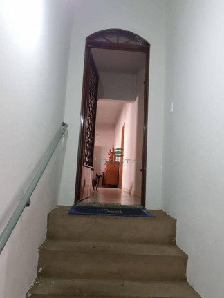 Imagem Edifício Residencial à Venda, 286 m² em Boa Vista - São José Do Rio Preto Imagem Edifício Residencial à Venda, 286 m² em Boa Vista - São José Do Rio Preto