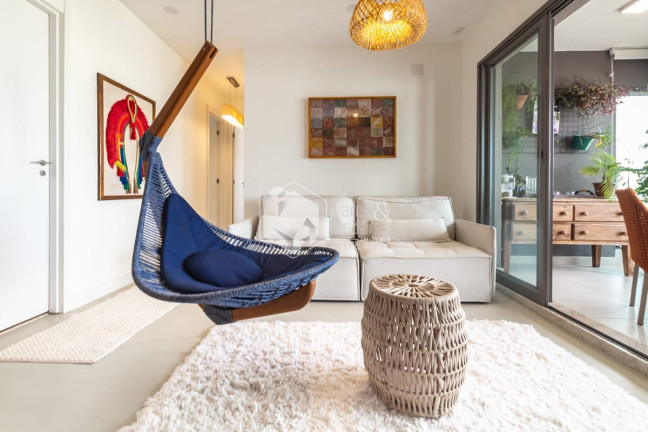 Imagem Apartamento com 2 Quartos à Venda, 88 m² em Vila Leopoldina - São Paulo Imagem Apartamento com 2 Quartos à Venda, 88 m² em Vila Leopoldina - São Paulo