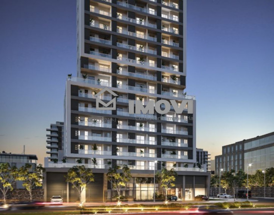 Apartamento com 2 Quartos à Venda, 60 m² em Bento Ferreira - Vitória