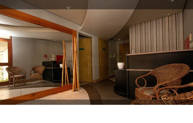 Imagem Apartamento com 3 Quartos à Venda, 131 m² em Petrópolis - Porto Alegre