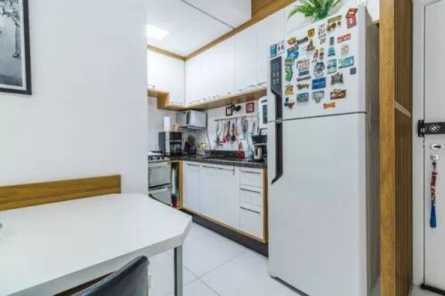Imagem Apartamento com 2 Quartos à Venda, 58 m² em Parque Campolim - Sorocaba Imagem Apartamento com 2 Quartos à Venda, 58 m² em Parque Campolim - Sorocaba