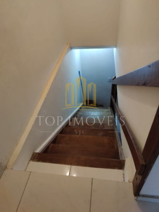 Imagem Sobrado com 2 Quartos à Venda, 125 m² em Maranduba - Ubatuba