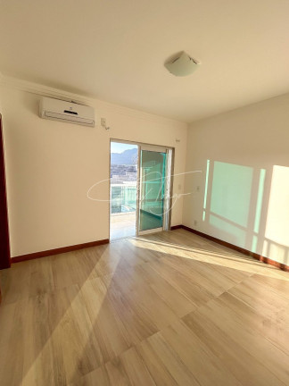 Imagem Casa com 3 Quartos à Venda, 294 m² em Jacuhy - Serra Imagem Casa com 3 Quartos à Venda, 294 m² em Jacuhy - Serra