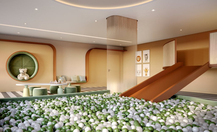 Imagem Imóvel com 2 Quartos à Venda, 87 m² em Vila Mariana - São Paulo Imagem Imóvel com 2 Quartos à Venda, 87 m² em Vila Mariana - São Paulo