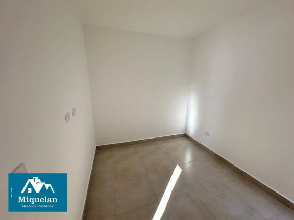 Imagem Apartamento com 1 Quarto à Venda, 25 m² em Parada Inglesa - São Paulo Imagem Apartamento com 1 Quarto à Venda, 25 m² em Parada Inglesa - São Paulo