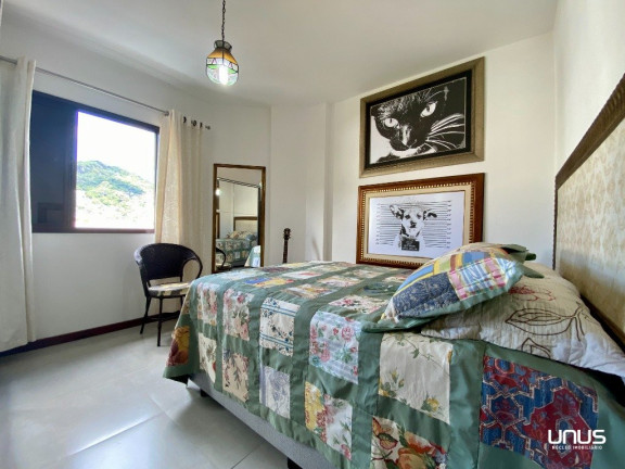 Imagem Apartamento com 2 Quartos à Venda, 81 m² em Centro - Florianópolis Imagem Apartamento com 2 Quartos à Venda, 81 m² em Centro - Florianópolis