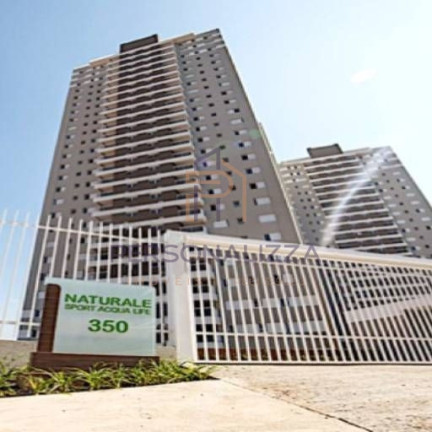 Imagem Apartamento com 3 Quartos à Venda, 93 m² em Jardim Flórida - Jundiaí Imagem Apartamento com 3 Quartos à Venda, 93 m² em Jardim Flórida - Jundiaí