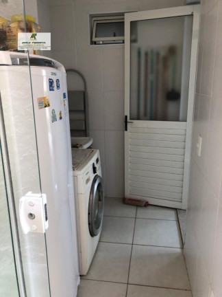 Imagem Casa de Condomínio com 3 Quartos à Venda, 274 m² em Vila Borghesi - São Roque