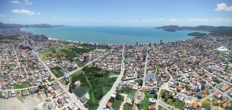 Imagem Imóvel com 2 Quartos à Venda, 80 m² em Balneário Perequê - Porto Belo Imagem Imóvel com 2 Quartos à Venda, 80 m² em Balneário Perequê - Porto Belo