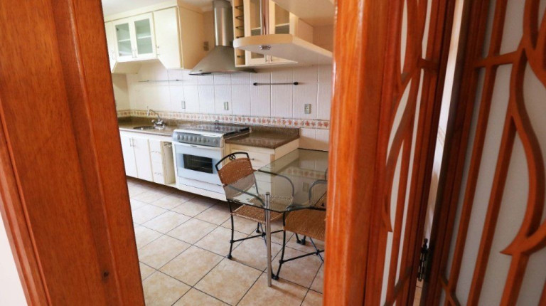 Imagem Apartamento com 3 Quartos à Venda, 275 m² em Alto Da Lapa - São Paulo Imagem Apartamento com 3 Quartos à Venda, 275 m² em Alto Da Lapa - São Paulo
