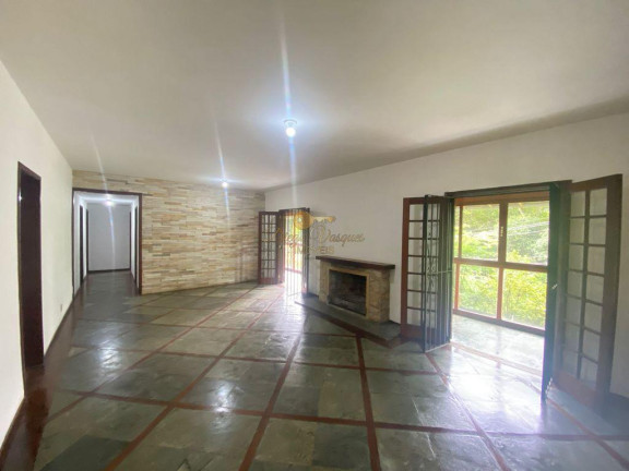 Imagem Casa com 3 Quartos à Venda, 212 m² em Granja Mafra - Teresópolis Imagem Casa com 3 Quartos à Venda, 212 m² em Granja Mafra - Teresópolis