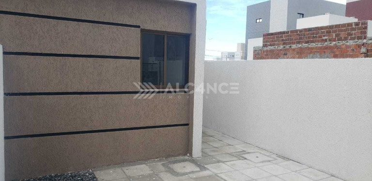 Imagem Casa com 2 Quartos à Venda, 65 m² em Paratibe - João Pessoa Imagem Casa com 2 Quartos à Venda, 65 m² em Paratibe - João Pessoa