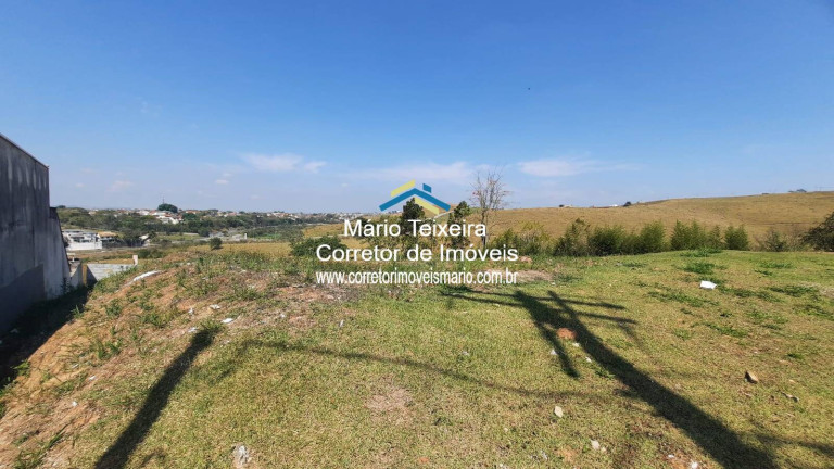 Imagem Terreno em Condomínio à Venda, 720 m² em Urbanova - São José Dos Campos Imagem Terreno em Condomínio à Venda, 720 m² em Urbanova - São José Dos Campos