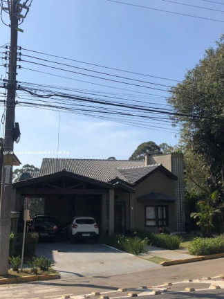 Casa à Venda,  em São Paulo 2 - Cotia