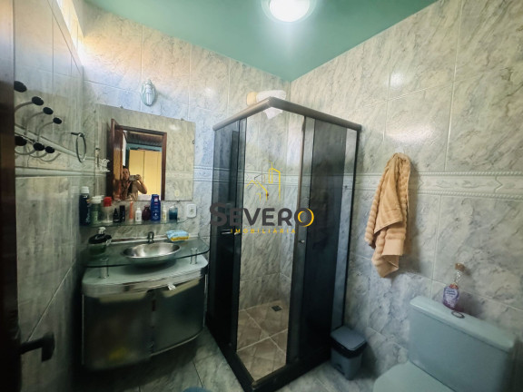 Imagem Casa com 3 Quartos à Venda, 280 m² em Rio Do Ouro - São Gonçalo Imagem Casa com 3 Quartos à Venda, 280 m² em Rio Do Ouro - São Gonçalo