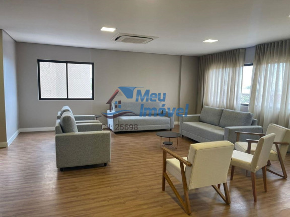 Imagem Imóvel com 2 Quartos à Venda, 59 m² em Samambaia Sul (samambaia) - Brasília Imagem Imóvel com 2 Quartos à Venda, 59 m² em Samambaia Sul (samambaia) - Brasília