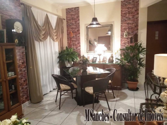 Imagem Apartamento com 2 Quartos à Venda, 75 m² em Guilhermina - Praia Grande
