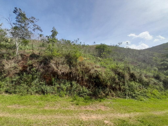 Imagem Terreno à Venda, 1.638 m² em Prata - Teresópolis Imagem Terreno à Venda, 1.638 m² em Prata - Teresópolis