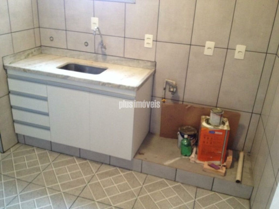 Imagem Apartamento com 2 Quartos à Venda, 61 m² em Vila Santa Catarina - São Paulo Imagem Apartamento com 2 Quartos à Venda, 61 m² em Vila Santa Catarina - São Paulo