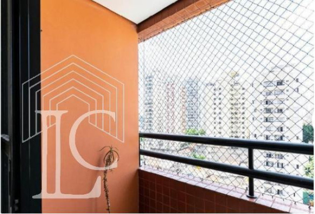 Imagem Apartamento com 3 Quartos para Alugar, 74 m² em Saúde - São Paulo Imagem Apartamento com 3 Quartos para Alugar, 74 m² em Saúde - São Paulo