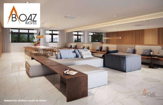 Imagem Apartamento com 3 Quartos à Venda, 135 m² em água Branca - São Paulo Imagem Apartamento com 3 Quartos à Venda, 135 m² em água Branca - São Paulo