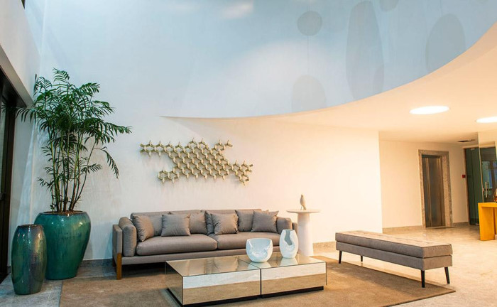 Imagem Casa com 4 Quartos à Venda, 128 m² em Casa Caiada - Olinda